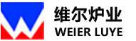 山東勁磁機(jī)電科技有限公司